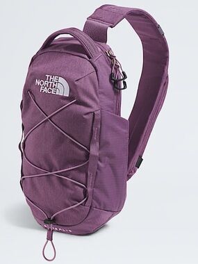 microbyte backpack north face The Borealis Mini this classic 28 The North Face Microbyte Backpack